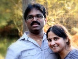 Tn IMG 1749